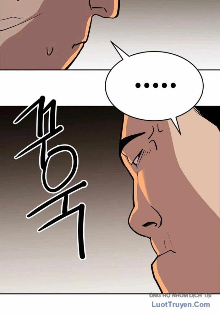 Càn Khôn Bất Dị Ký Chapter 21 - 95