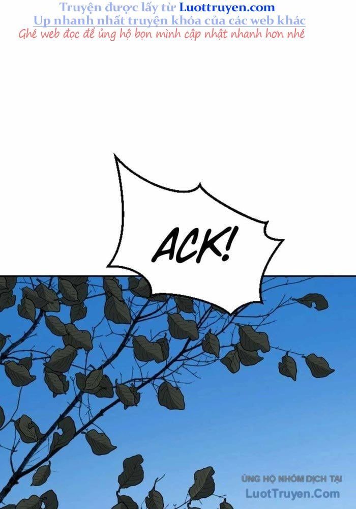 Càn Khôn Bất Dị Ký Chapter 21 - 96