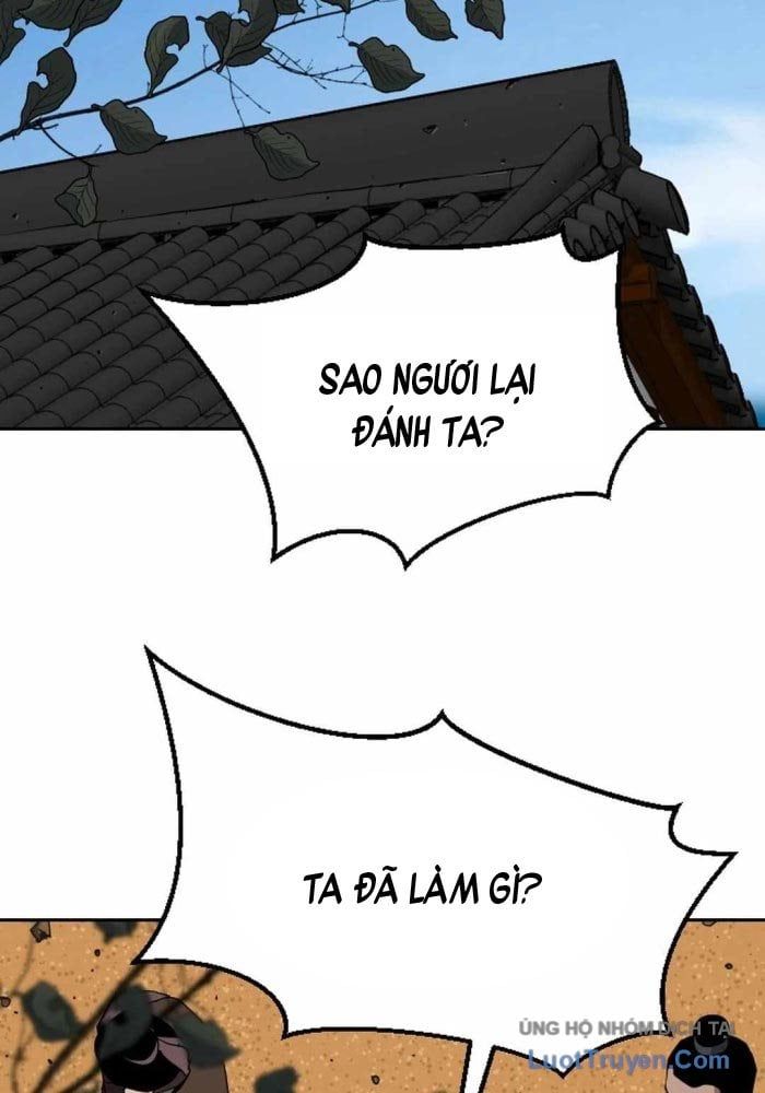 Càn Khôn Bất Dị Ký Chapter 21 - 97