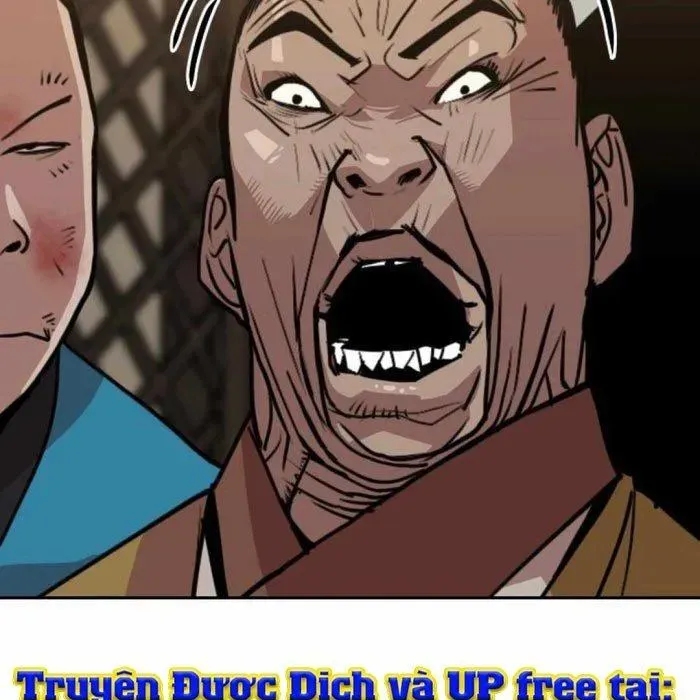 Càn Khôn Bất Dị Ký Chapter 22 - 11