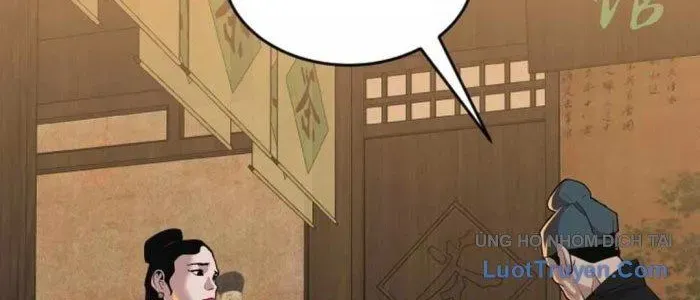 Càn Khôn Bất Dị Ký Chapter 22 - 101