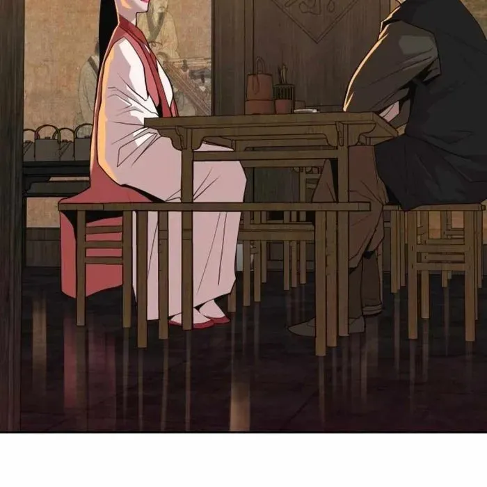 Càn Khôn Bất Dị Ký Chapter 22 - 102