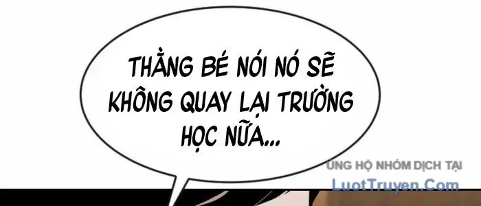 Càn Khôn Bất Dị Ký Chapter 22 - 103