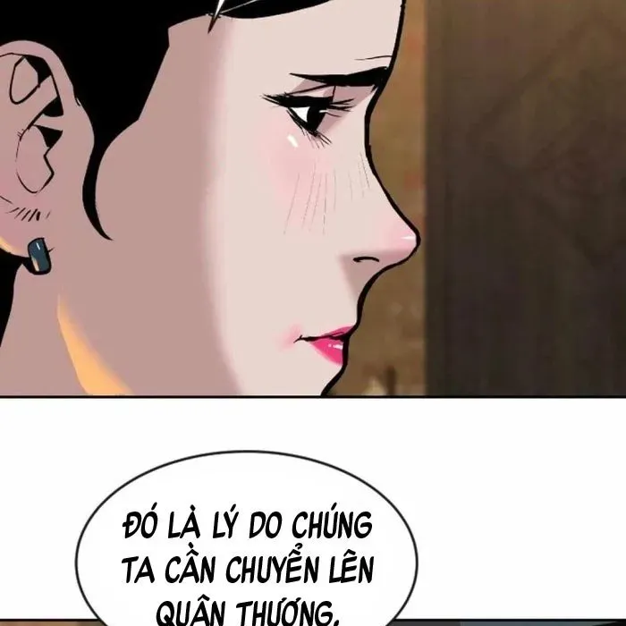 Càn Khôn Bất Dị Ký Chapter 22 - 104
