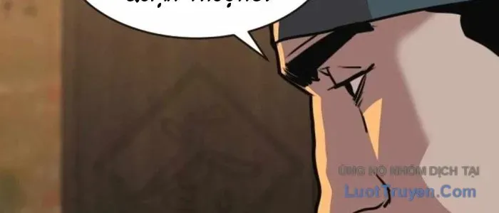 Càn Khôn Bất Dị Ký Chapter 22 - 105