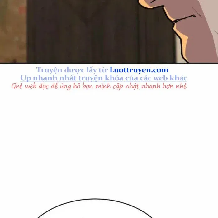 Càn Khôn Bất Dị Ký Chapter 22 - 106