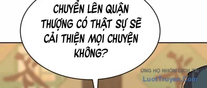 Càn Khôn Bất Dị Ký Chapter 22 - 107