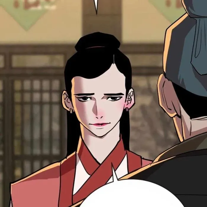 Càn Khôn Bất Dị Ký Chapter 22 - 108