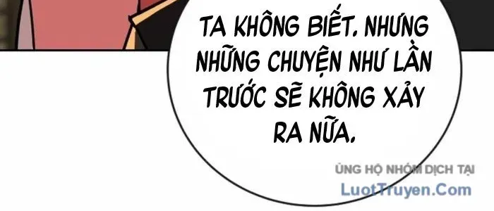 Càn Khôn Bất Dị Ký Chapter 22 - 109