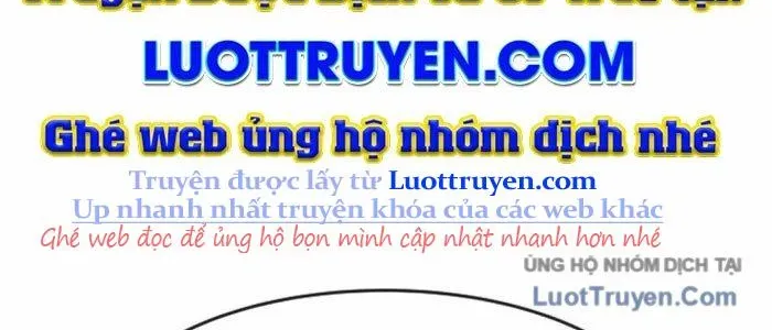 Càn Khôn Bất Dị Ký Chapter 22 - 12