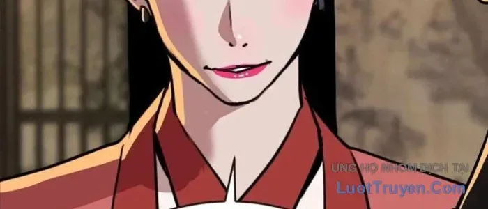 Càn Khôn Bất Dị Ký Chapter 22 - 111