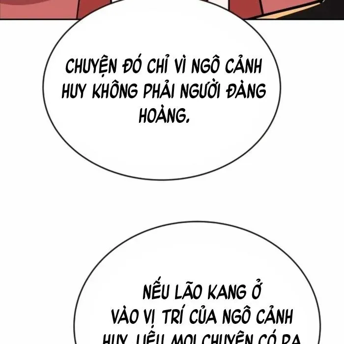 Càn Khôn Bất Dị Ký Chapter 22 - 112