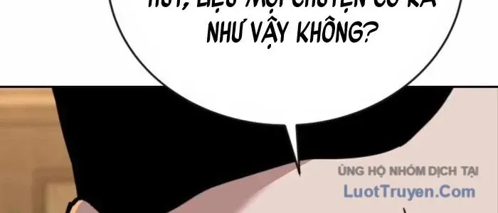 Càn Khôn Bất Dị Ký Chapter 22 - 113