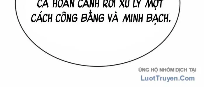 Càn Khôn Bất Dị Ký Chapter 22 - 115