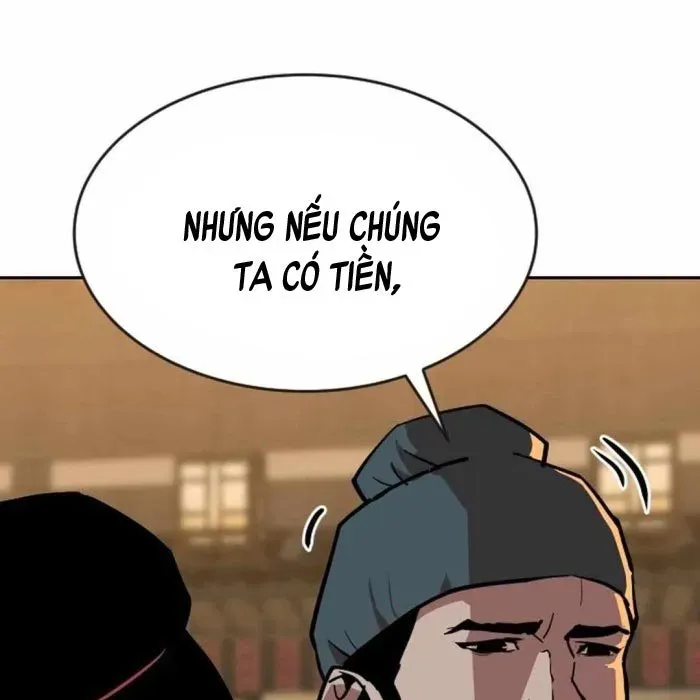 Càn Khôn Bất Dị Ký Chapter 22 - 116