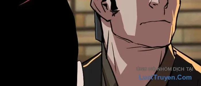 Càn Khôn Bất Dị Ký Chapter 22 - 117