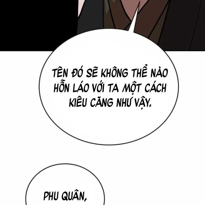 Càn Khôn Bất Dị Ký Chapter 22 - 118