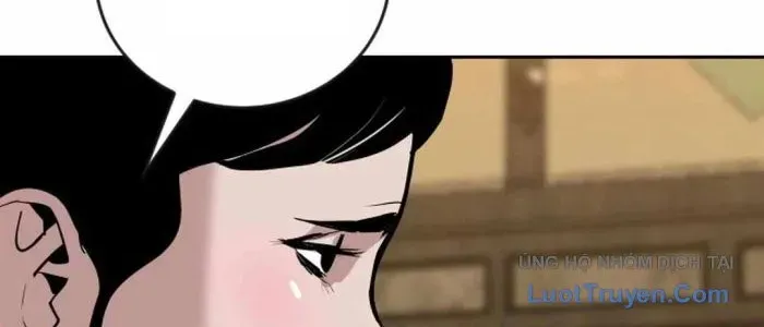 Càn Khôn Bất Dị Ký Chapter 22 - 119