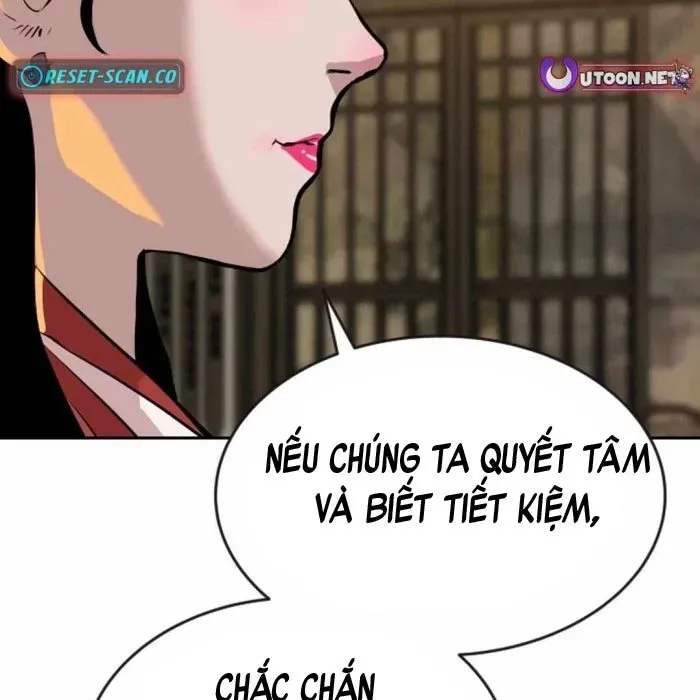 Càn Khôn Bất Dị Ký Chapter 22 - 120