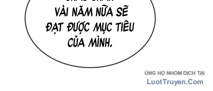 Càn Khôn Bất Dị Ký Chapter 22 - 121