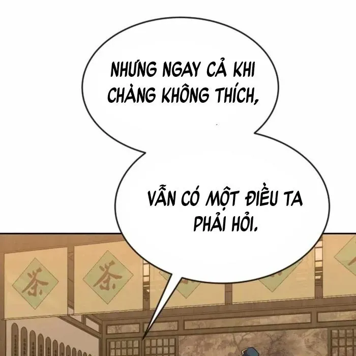 Càn Khôn Bất Dị Ký Chapter 22 - 122