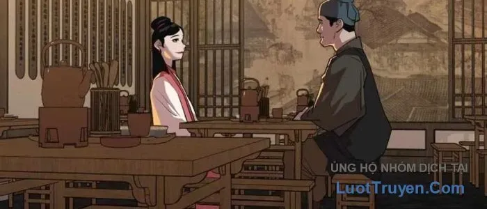 Càn Khôn Bất Dị Ký Chapter 22 - 123