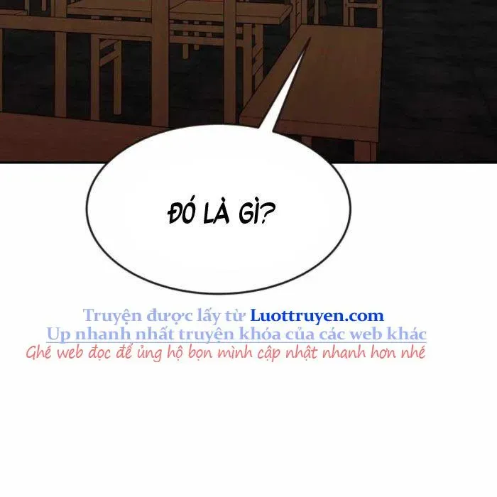 Càn Khôn Bất Dị Ký Chapter 22 - 124