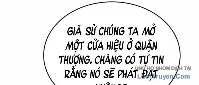Càn Khôn Bất Dị Ký Chapter 22 - 125