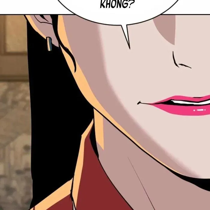 Càn Khôn Bất Dị Ký Chapter 22 - 126