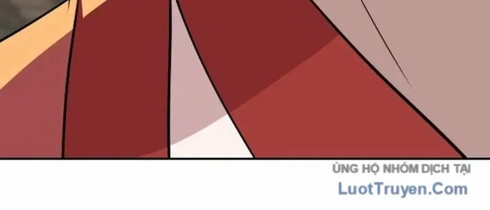 Càn Khôn Bất Dị Ký Chapter 22 - 127