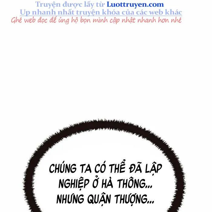 Càn Khôn Bất Dị Ký Chapter 22 - 128