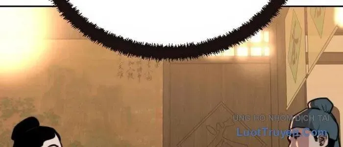 Càn Khôn Bất Dị Ký Chapter 22 - 129