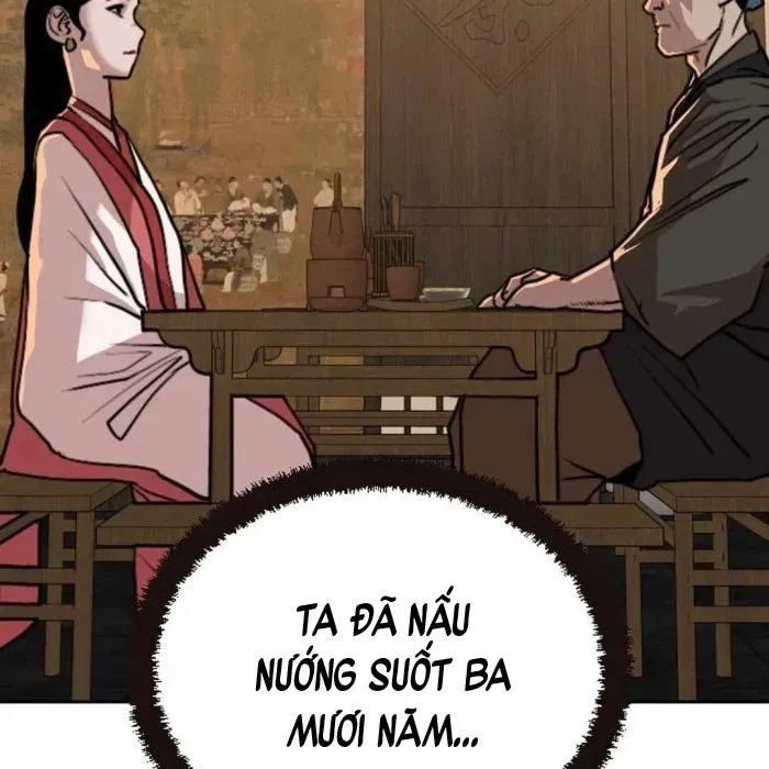 Càn Khôn Bất Dị Ký Chapter 22 - 130