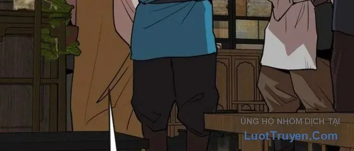 Càn Khôn Bất Dị Ký Chapter 22 - 14