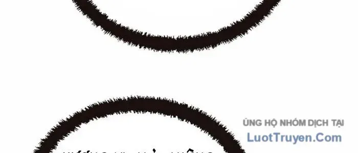 Càn Khôn Bất Dị Ký Chapter 22 - 131