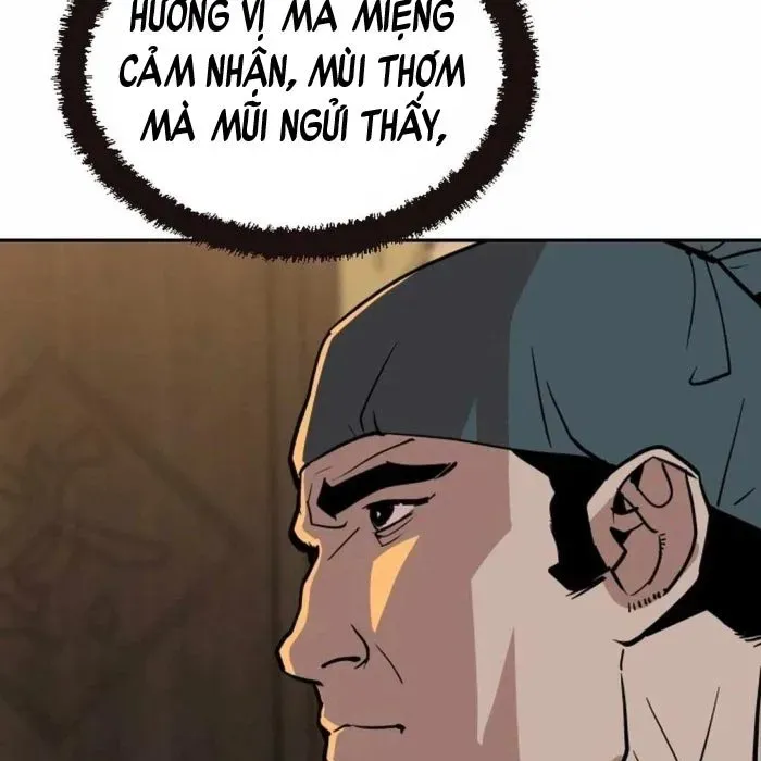 Càn Khôn Bất Dị Ký Chapter 22 - 132