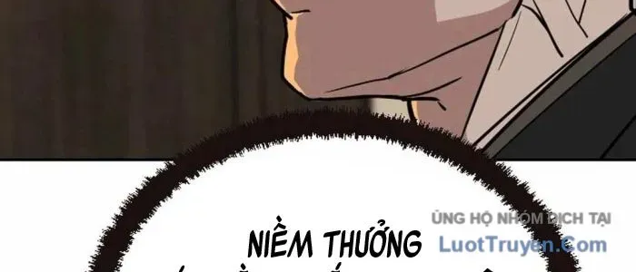 Càn Khôn Bất Dị Ký Chapter 22 - 133