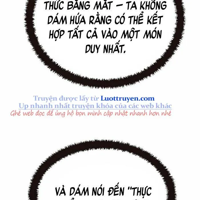 Càn Khôn Bất Dị Ký Chapter 22 - 134