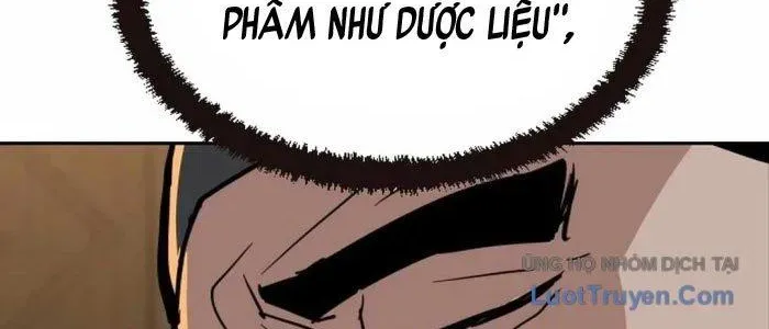 Càn Khôn Bất Dị Ký Chapter 22 - 135