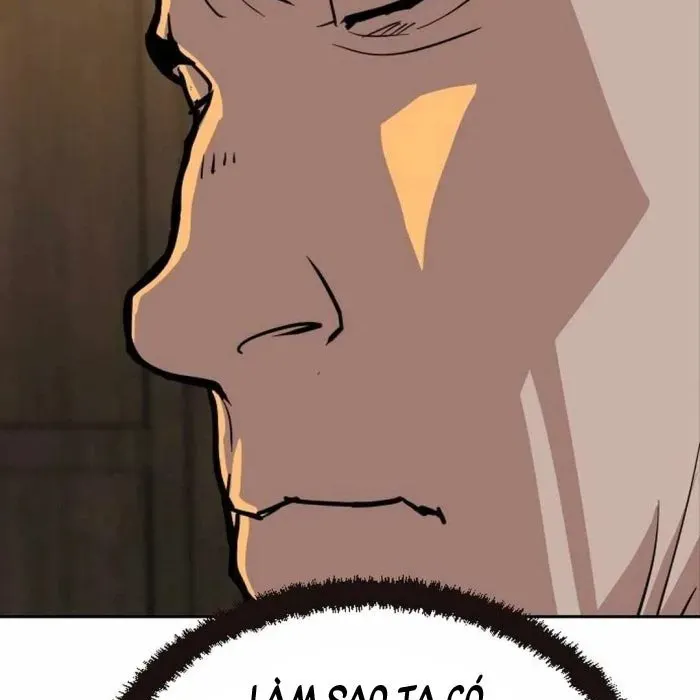 Càn Khôn Bất Dị Ký Chapter 22 - 136