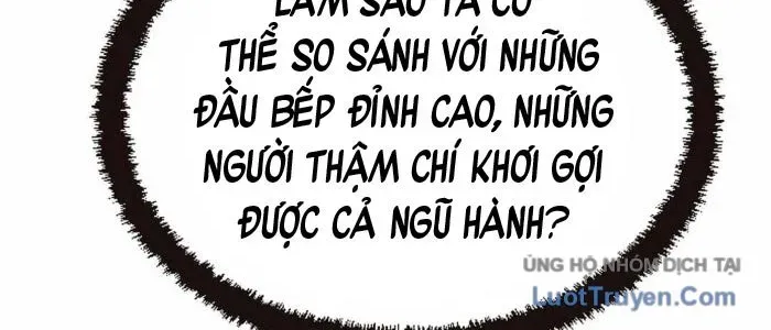 Càn Khôn Bất Dị Ký Chapter 22 - 137