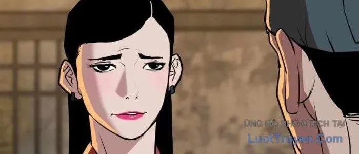 Càn Khôn Bất Dị Ký Chapter 22 - 139