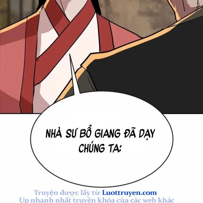 Càn Khôn Bất Dị Ký Chapter 22 - 140