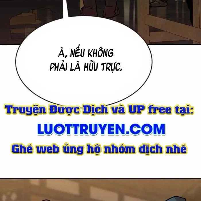 Càn Khôn Bất Dị Ký Chapter 22 - 15