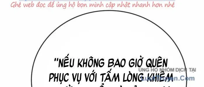 Càn Khôn Bất Dị Ký Chapter 22 - 141