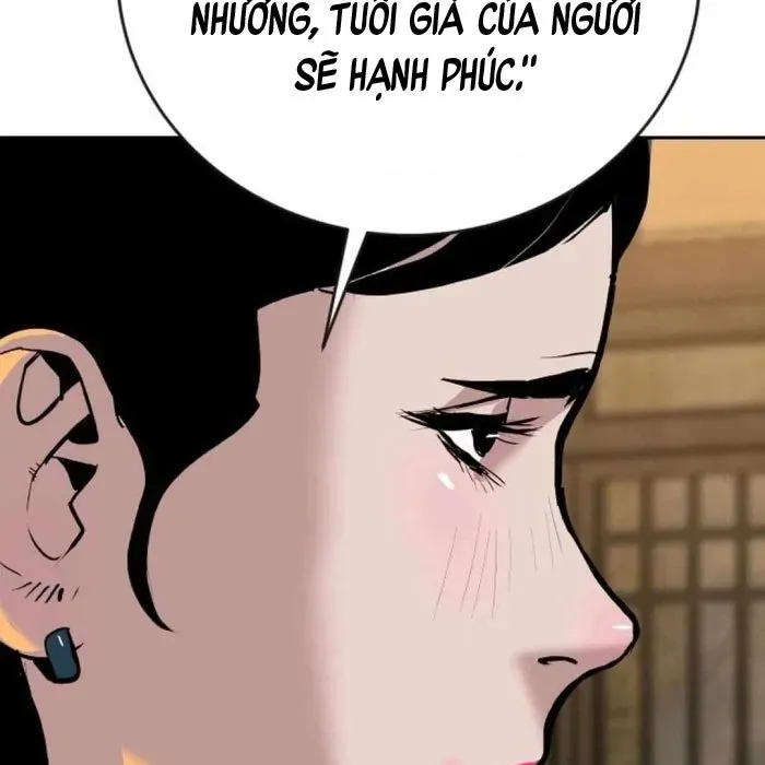 Càn Khôn Bất Dị Ký Chapter 22 - 142