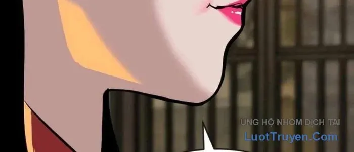 Càn Khôn Bất Dị Ký Chapter 22 - 143