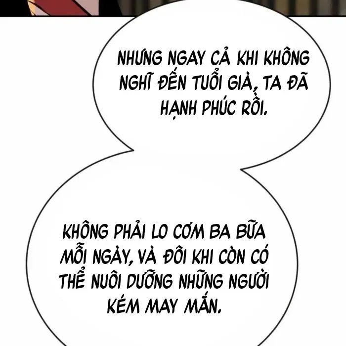 Càn Khôn Bất Dị Ký Chapter 22 - 144
