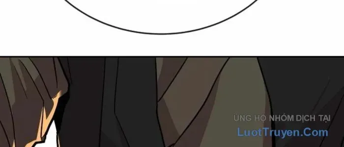 Càn Khôn Bất Dị Ký Chapter 22 - 145