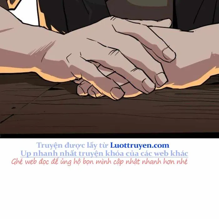 Càn Khôn Bất Dị Ký Chapter 22 - 146